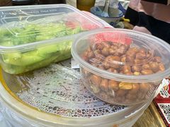 -陈氏龙虾·干锅鸭头