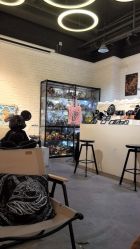 -海王刺青·纹身·穿孔饰品·TATTOO