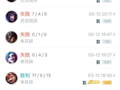 -网鱼网咖·电竞(杭州拱墅香积寺路店)