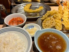 -爱蝦乃家(金虹桥店)