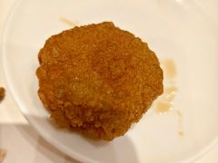 -凯鸽酒楼(大同振兴街店)