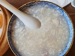 -佬泰丰斋· 乌镇茶食餐厅