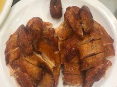 -顺风海鲜港(金玉兰店)