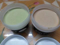 -BanCake·法式千层·拿破仑專門店