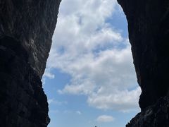 -张家界天门山国家森林公园