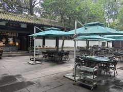 -王家渡火锅(三苏祠店)