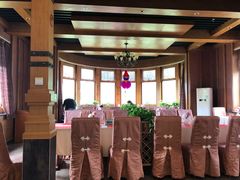 -伏尔加庄园米尼阿久尔餐厅