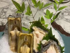 -蔓火锅(融侨外滩壹号店)