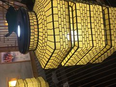 大堂-探窝·竹笙椰子鸡(杨箕店)