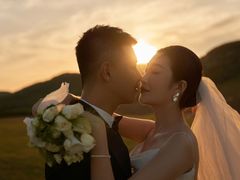 -爱神摄影美学馆