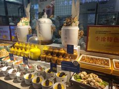 -崂山印象·青岛·海鲜渔家菜