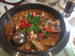 iphone_upload_pic-走马楼饭庄(慈城古县城店)