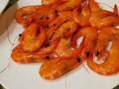 -大蓉和(一品天下店)