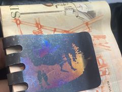 -鼎泰丰(当代商城店)