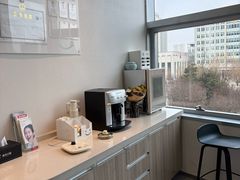 -微笑口腔(园区店)