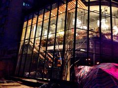 iphone_upload_pic-maan coffee漫咖啡(通州店)