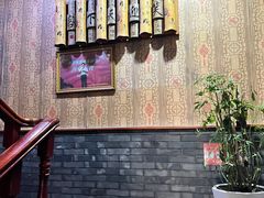 -孙家面馆(淮海第一城店)