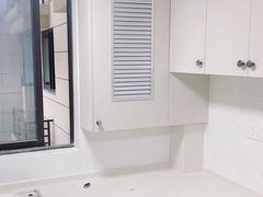 -尚海整装(奉贤店)