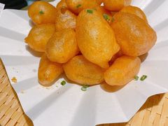 -79号渔船海鲜饭店(宝安店)