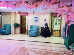 -重庆军美医疗美容医院
