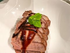 -炊江南·上海菜(国展华漕店)