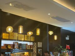 -喜湘宴·精致湖南菜(和平西桥店)