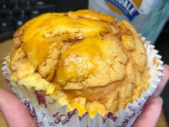 -仟吉KenGee(建文店)