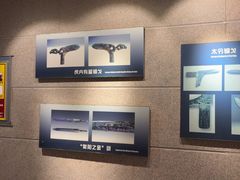 -洛阳周王城天子驾六博物馆