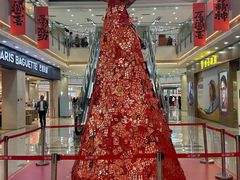-宁波鄞州万达广场
