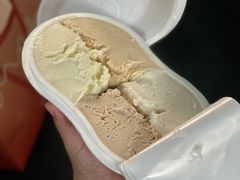 -Dip in Gelato(富民路店)