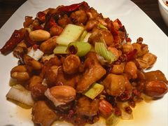 -陈麻婆豆腐(旗舰店)