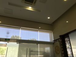 -映山河妇产儿童医院