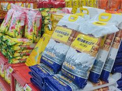 -大润发(王庄店)