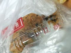 -汪保来(杭州解放路店)