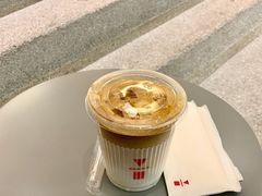 -代数学家algebraist(苏州中心店)