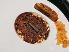 -重庆尼依格罗酒店·欣厨Niccolo Kitchen