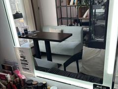 -ME觅妆·定制美妆·彩妆私教(菱角湖店)