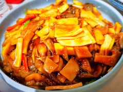 -后海16号·北京私房菜