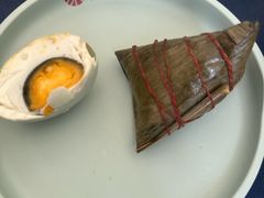 -院8里·小聚园(九眼桥店)