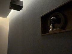 -华夏良子·足道SPA艾灸(王府井店)