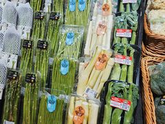 -伊藤洋华堂(温江店)