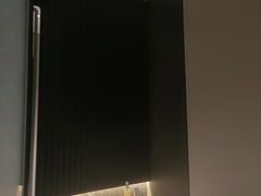 -华夏良子·足道SPA艾灸(翠微店)