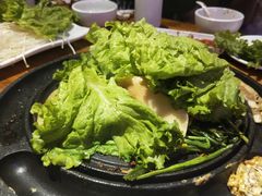 -超级神炭烤肉夜食(芥园西道店)