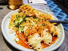 -江南里·新浙菜(苏州大悦城店)