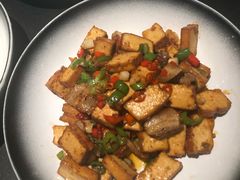 -凤凰湘语·湘粤鲜融(浦东旗舰店)