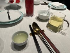 -许家菜.艺创菜(仁和新城店)