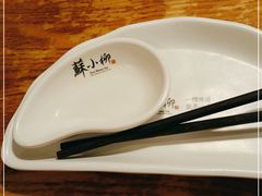 -苏小柳手作点心(控江旭辉分院)