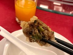 -雅枫国际酒店—枫叶自助餐(福田店)