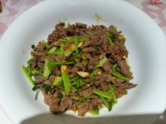 -西江红·株洲本地菜(滨江南路店)