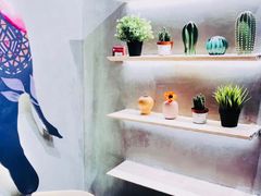 -素匠泰茶(三里屯SOHO工体奶茶店)